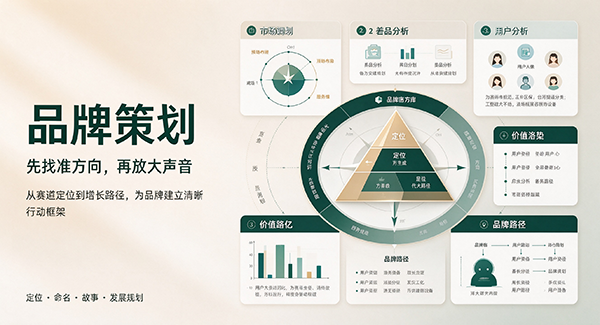 双江拉祜族佤族布朗族傣族自治县品牌策划