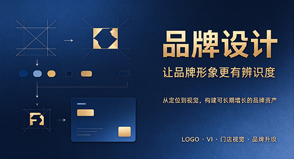 双江拉祜族佤族布朗族傣族自治县品牌设计